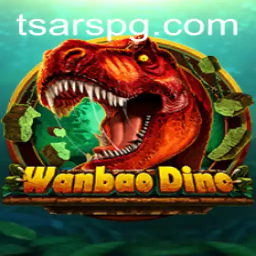 Explore the Exciting World of WanBaoDino